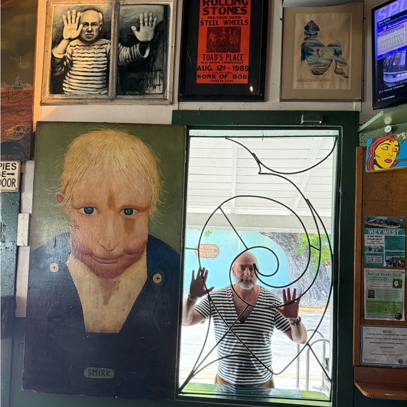 Meet your Posher, Everblue Industries - Picture 8 of 12